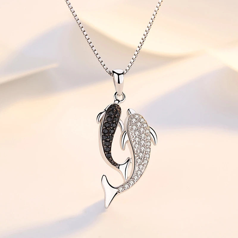 Quels sont les plus beaux bijoux animaux à offrir?