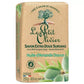 Le Petit Olivier - savon extra doux à l'huile d'amande douce (250 g)