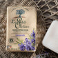 Le Petit Olivier - savon extra doux au parfum de lavande (250 g)