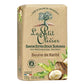Le Petit Olivier - savon extra doux au beurre de karité (250 g)