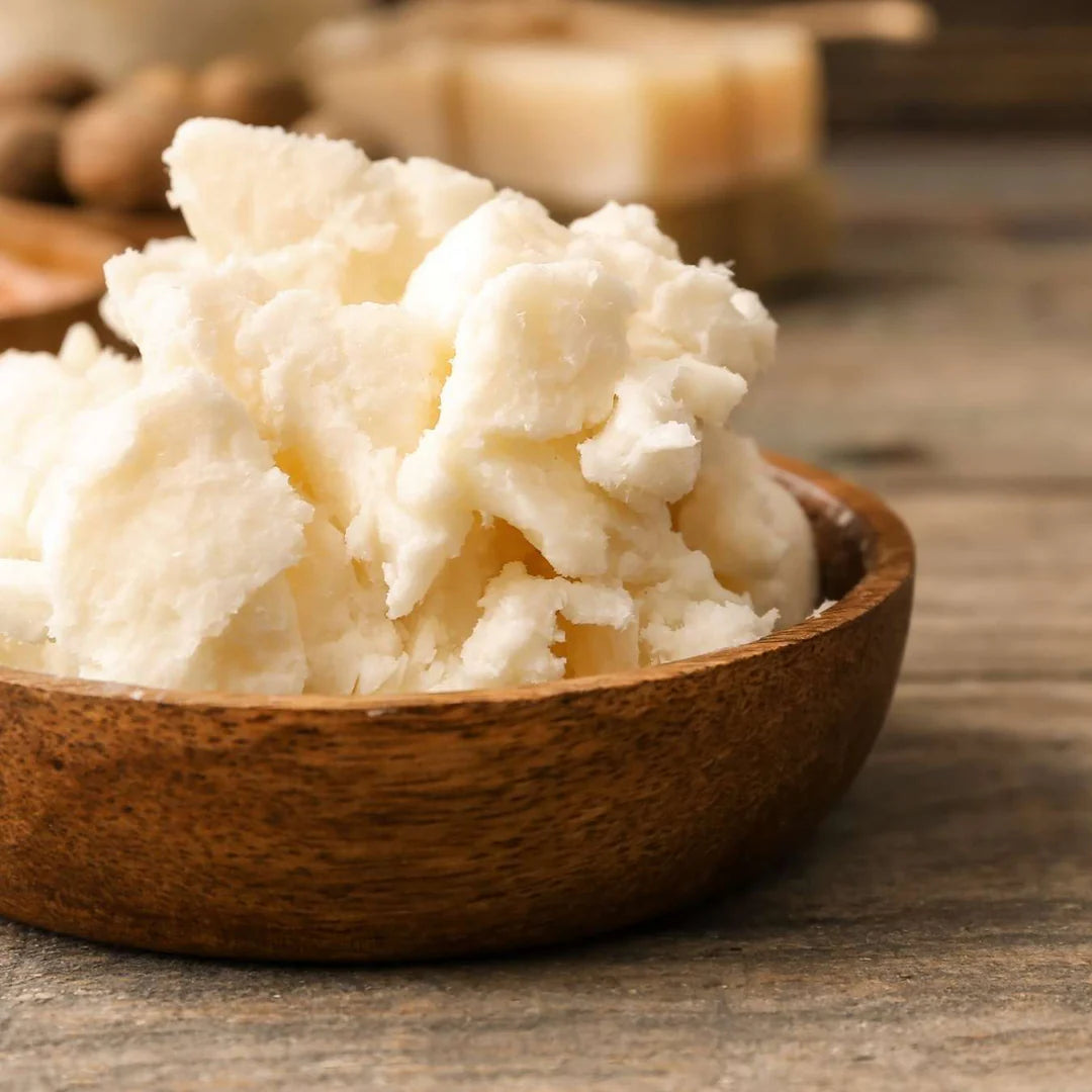 Le Petit Olivier - savon extra doux au beurre de karité (250 g)