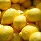 Le Petit Olivier - savon extra doux au parfum de citron (2 x 100 g)