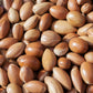 Le Petit Olivier - savon extra doux à l'huile d'argan (250 g)